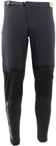 Renegade Pant L
