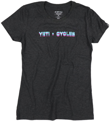 Women&amp;#39;s Fade Tee S