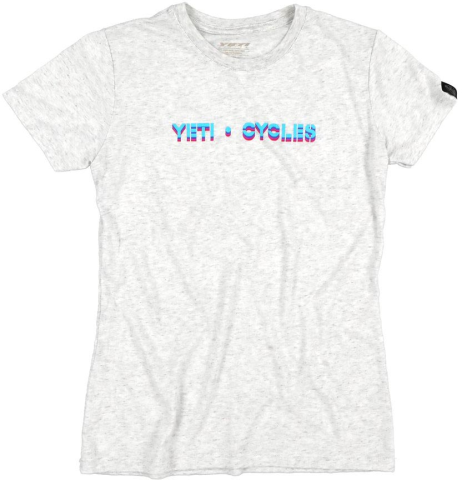 Women&amp;#39;s Fade Tee S