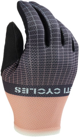 Women&amp;#39;s Enduro Glove XS