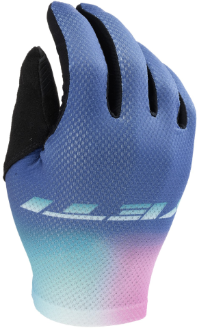 Langfingerhandschuh W&amp;#39;s Enduro M