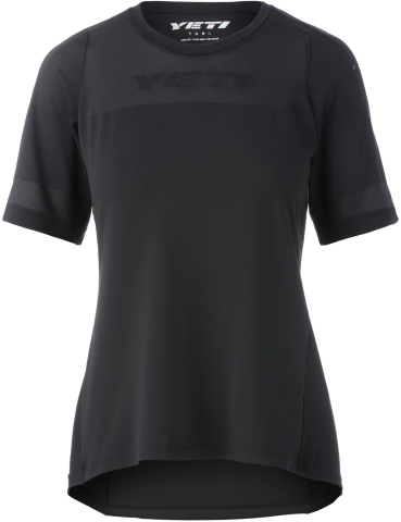 Women&amp;#39;s TURQ Air SS Jersey S