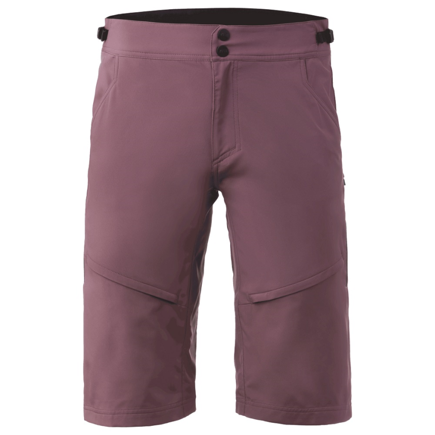 Freeland Short M