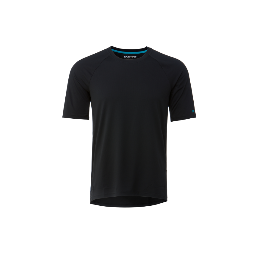 YETI Tolland S/S Jersey S
