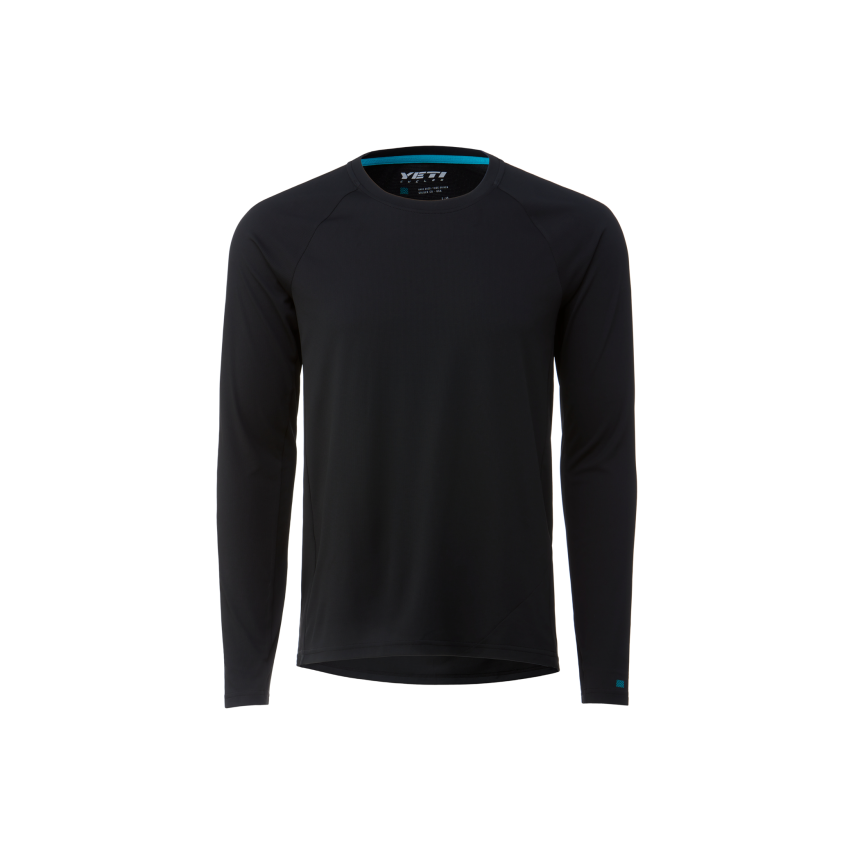 YETI Tolland L/S Jersey L