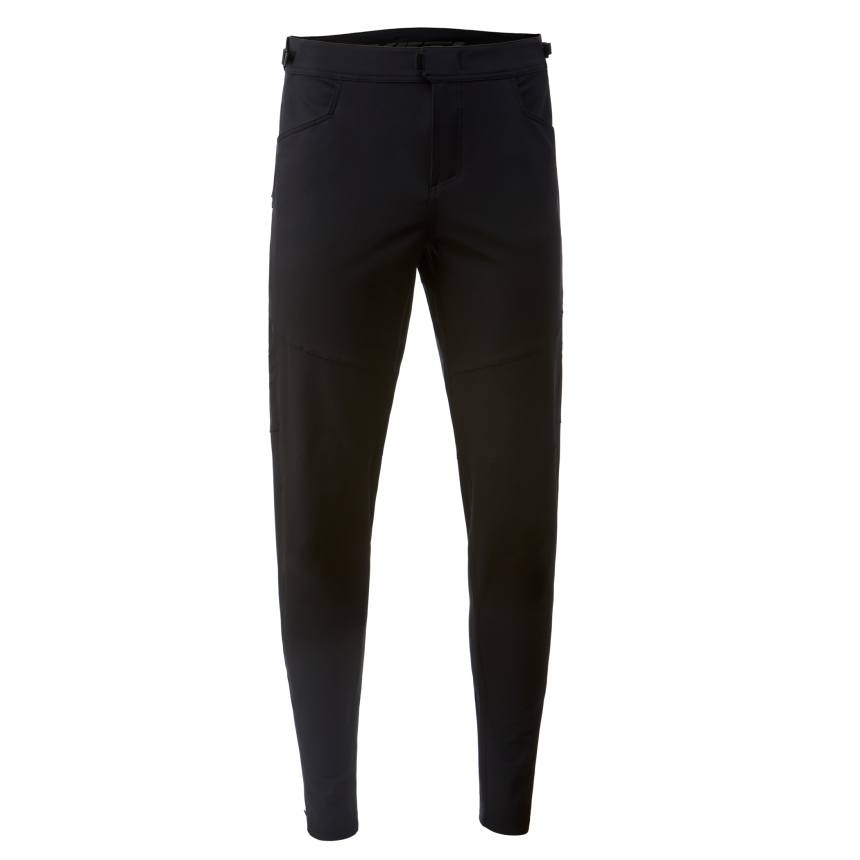 YETI Ridgway Pant S