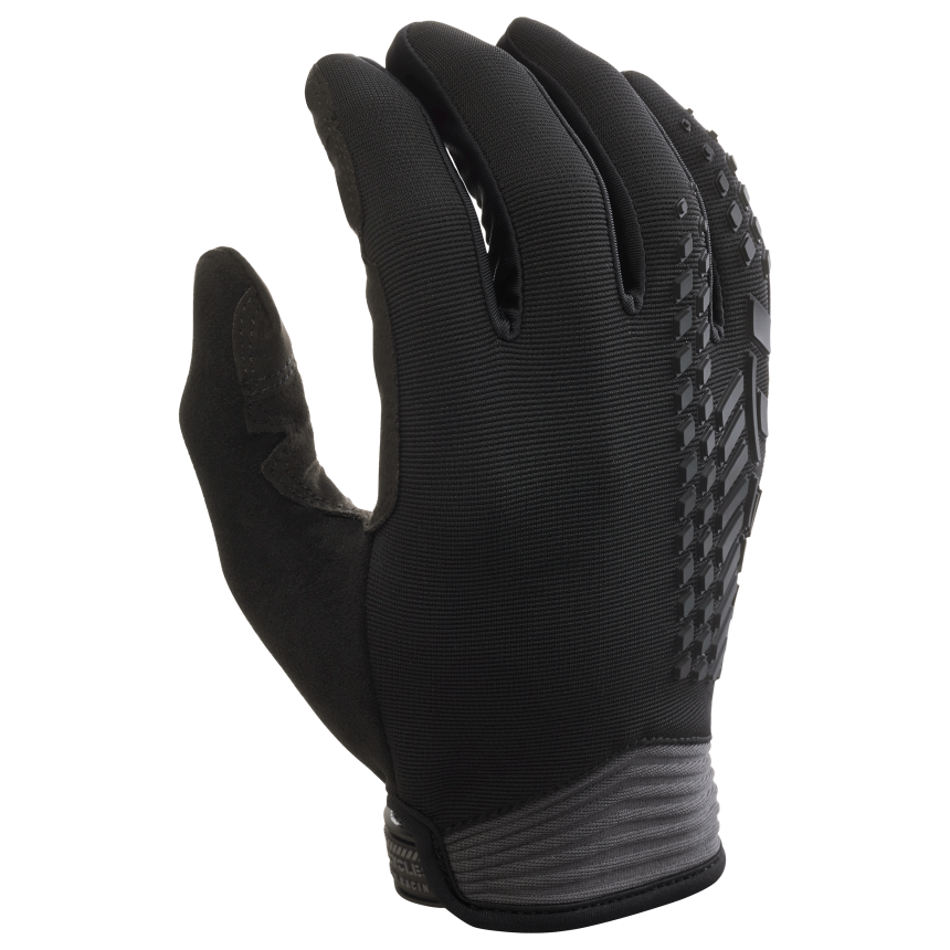 YETI Maverick Glove S