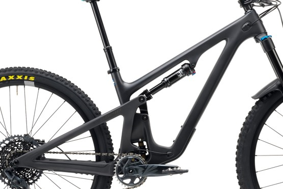 SB140 29 C-Series Frame L 