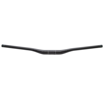YETI TURQ Handlebar 800x35mm