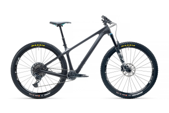 ARC C-Series C2 Complete L