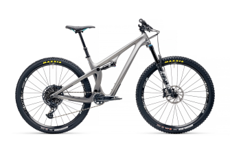 SB115 C-Series C2 Complete L