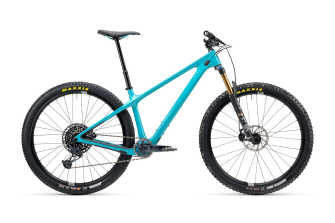 ARC 29 C-Series C1 Factory SLX Complete XL