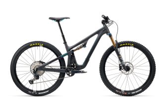 SB120 29 C-Series C1 Factory SLX Complete M