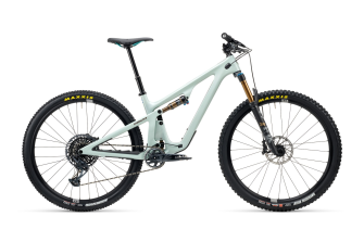 SB120 29 C-Series C2 Factory GX Complete XXL