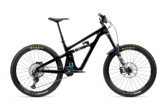 SB165 27.5 C-Series C1 SLX Complete L