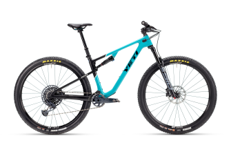 YETI ASR 29 C-Series C2 GX Complete L