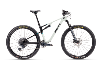 YETI ASR 29 C-Series C2 GX Complete L