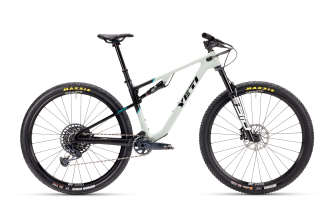 YETI ASR 29 C-Series C2 GX Ultimate Complete L