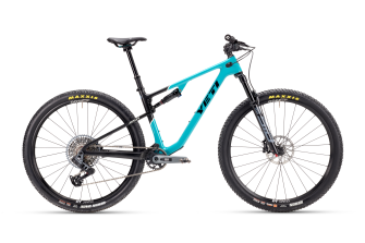 YETI ASR 29 C-Series C3 GX T-Type Complete S