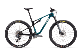 YETI ASR 29 C-Series C3 GX T-Type Complete L