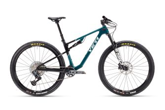 YETI ASR 29 C-Series C3 GX T-Type Ultimate Complete L