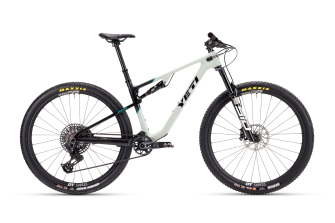 YETI ASR 29 T-Series T3 X0 T-Type Complete M