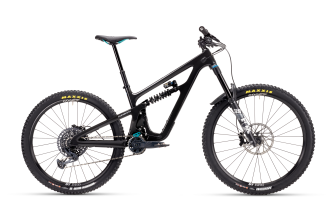 YETI SB165 29 / 27.5 C-Series C2 GX Complete L