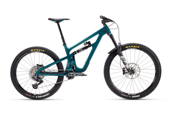 YETI SB165 29 / 27.5 C-Series C3 GX T-Type Complete S