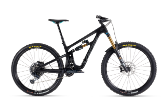 SB160 29 C-Series C2 GX Factory Complete S