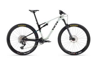 ASR C-Series C2 90 Complete  L