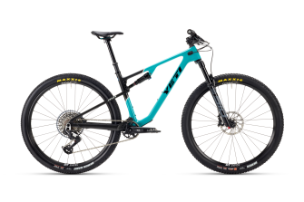 ASR C-Series C2 90 Complete  M