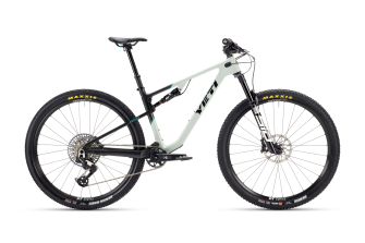 ASR C-Series C2 90 SID ULT Complete  L