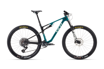 ASR T-Series T2 90 Mix Complete  XL