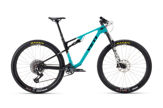 ASR T-Series T2 90 Mix Complete  L