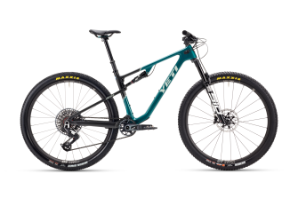 ASR T-Series T2 90 Mix XRC  Complete  XS