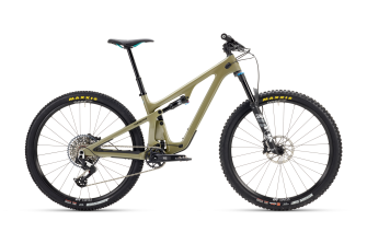 SB120 C-Series C2 90 Complete  M