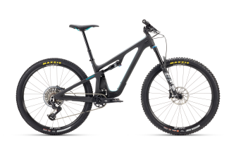 SB120 C-Series C2 90 Complete  M