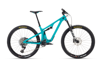 SB120 C-Series C2 90 Complete  M