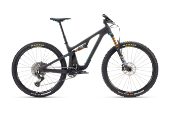SB120 C-Series C2 90 Factory  Complete  S