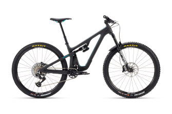SB120 C-Series LRC2 90 Complete  XXL