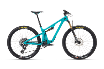 SB120 T-Series T2 90 Mix EXC  Complete  XXL