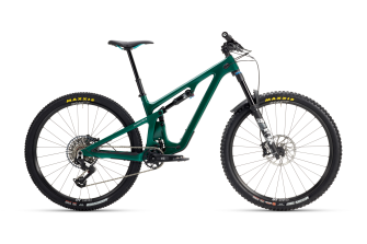 SB140 C-Series Emerald C2 90  Complete  L