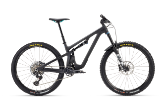 SB140 C-Series Raw C2 90  Complete  M