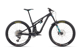 SB140 C-Series Raw LRC2 90  Complete  S