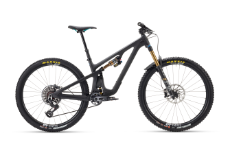 SB140 T-Series Raw T2 90 Mix EXC Complete  XXL
