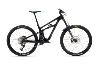 SB160 C-Series C2 90 Complete  M