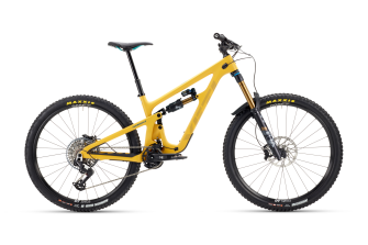 SB160 C-Series C2 90 Factory  Complete  M