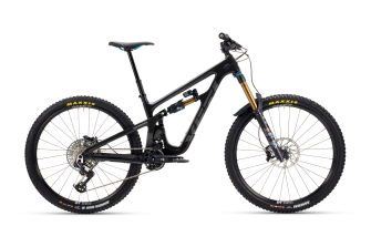SB160 C-Series C2 90 Factory  Complete  L
