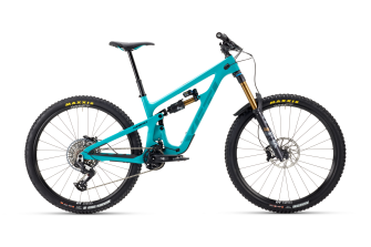SB160 C-Series C2 90 Factory  Complete  XXL