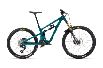 SB165MX C-Series C2 90 Factory  Complete  M
